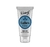 Lubrificante Lubes Ultra 60ml