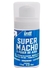 Super Macho gel - 17 ml- na internet