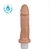 Vibrador 17x4cm -KT323