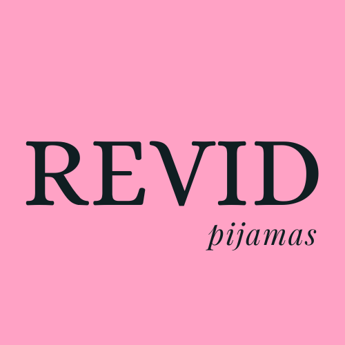 Revid Pijamas