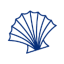 Logo de www.plakah.com.br