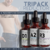 TRIPACK REDUCTOR