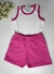 Conjunto regata ribana juvenil ref 14566