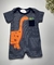 Macaquinho super macio baby ref.14643 - Vivar Kids