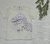 Camiseta Dino botone ref. 18231 - loja online