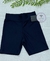 Shorts ciclista Suplex ref. 32125 - loja online