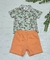 Conjunto Selva ref. 39673 - Vivar Kids