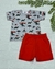 Conjunto Tartaruga ref. 7982 na internet