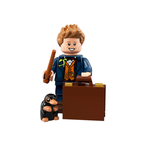 Baú Mágico de Hogwarts™ 76399 LEGO® Harry Potter™