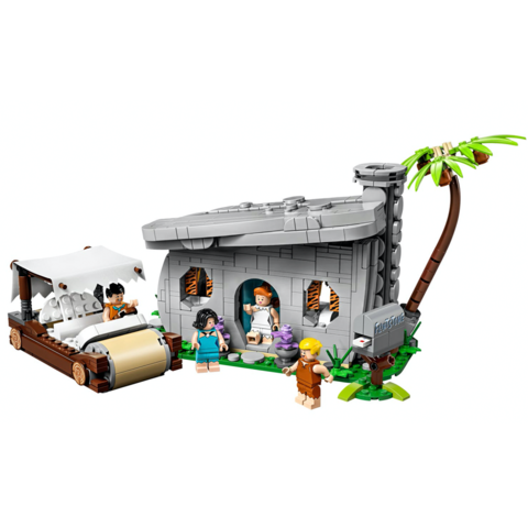 LEGO Set de Xadrez 40174 – 64,99 €
