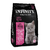Alimento Infinity para Gatos Kitten 1 kg