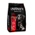 Alimento Perros Adultos Infinity Premium 21 Kg