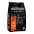 Alimento Perros Razas Pequeñas Infinity Premium 8 Kgs