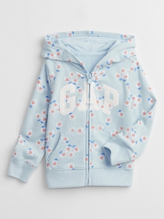 Blusa Gap Infantil Florida