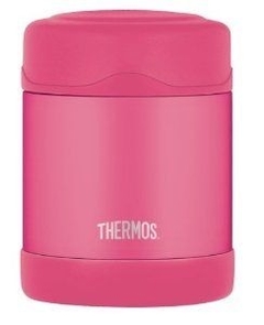 Pote Térmico Infantil Thermos 470 ml