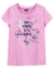 Camiseta Lil s originalsgrafic Tee 7T