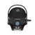 Imagem do Bebê Conforto Cybex Cloud G Moon Black (prazo para envio de 30 dias) - (cópia)