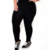 CALÇA LEGGING FLANELADA PLUS SIZE G8 na internet