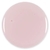 RUBBER BASE COAT MILKY PINK - 011 - PINK MASK en internet