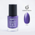 ESMALTES TRADICIONAL - 11ML - CHERIMOYA - GLAZE GEL.