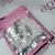 PACK TIPS SOFT GEL COFFIN CRYSTAL - PARIS NIGHT - comprar online