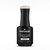 RUBBER BASE COAT - 049 - PINK MASK - comprar online