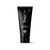 EASY GEL - LAVANDER 60g - POLYGEL PINK MASK - comprar online