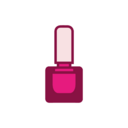 Logo de agusmrnails.com