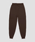 calça moletom BROWN - comprar online