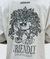 camiseta 420 FRIENDLY - loja online