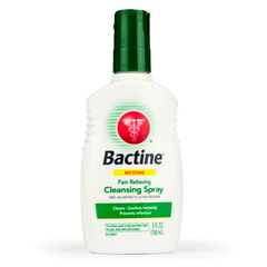 BACTINE 148ML