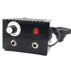 FUENTE LPK 2AMP - comprar online