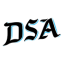 Logo de www.tatuajeargentina.com.ar