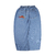 95 Fruit Pants (Blue) - comprar online