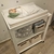 Cambiador Antivuelco Natural - Picky Kids - Muebles Infantiles