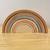 Arco Iris de madera Terra - comprar online