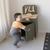 Atelier Verde Safari Pequeño + Picky Tools Incluído - Picky Kids - Muebles Infantiles