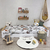 Cama Montessori Chipi Combinada - Picky Kids - Muebles Infantiles
