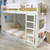 Cama Superpuesta Akira Montessori - comprar online