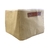 Contenedor Cajón Tusor Beige