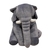 Elefante Almohadón de Contención