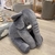 Elefante Almohadón de Contención en internet