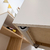 Mueble de Guardado Vito x3 Combinado en internet