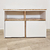 Mueble de Guardado Vito x2 Combinado - comprar online