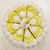 Torta Lemon - tienda online