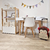 Escritorio Vito 2 Cajones - Picky Kids - Muebles Infantiles