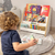 Librero Montessori - Picky Kids - Muebles Infantiles