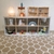 Alfombra Oslo Beige - Picky Kids - Muebles Infantiles