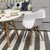 Silloncito Eames Kid Blanco - Picky Kids - Muebles Infantiles