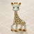 Sophie La Girafe - Picky Kids - Muebles Infantiles